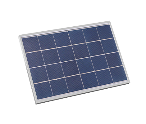 Solar-cell Panel